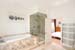 main_bath