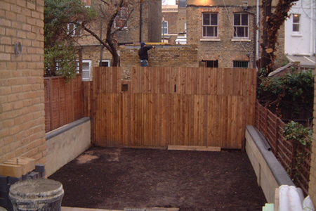 construction2
