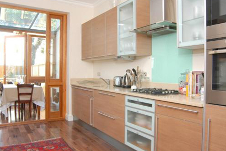 kitchen2