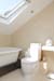 bathroom_ensuite