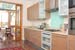 kitchen2