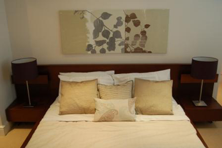 Bedroom1