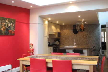 kitchendining3