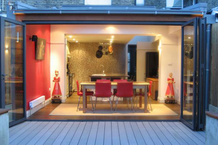 rear_garden