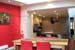 kitchendining3