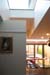 skylight