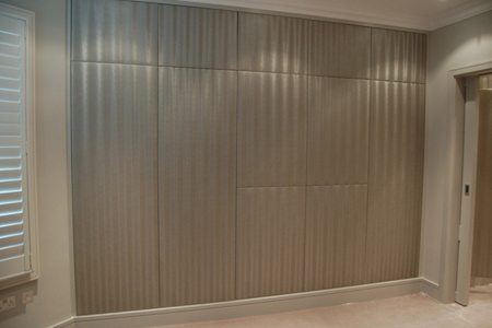 linen_cupboard