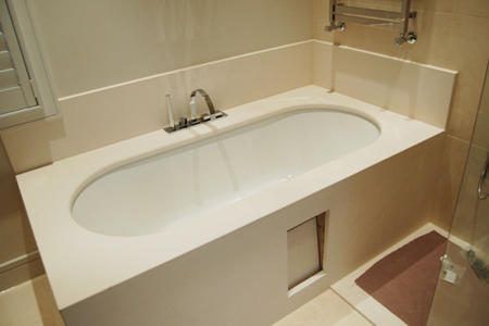 main_ensuite