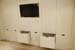 base_cupboard