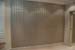 linen_cupboard