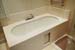 main_ensuite