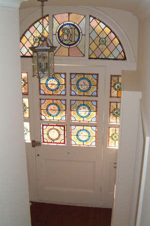 Front_door
