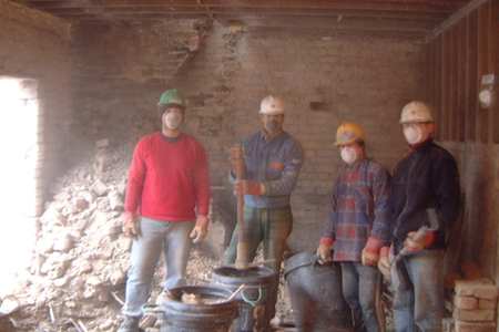 construction2