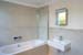 bathroom2