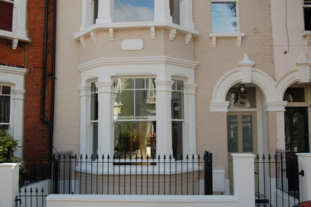 1Grandison (6)