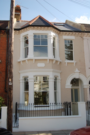 2Grandison (5)