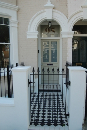 3Grandison (11)