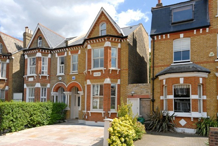 1_24 Hendham_exterior