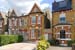Hendham_exterior