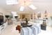 Hendham_reception