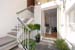 Hendham_courtyard