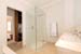Hendham_bathroom