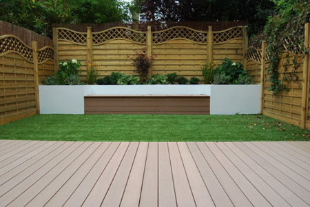Garden_Low