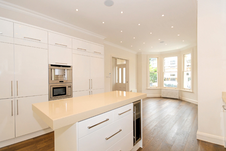 kitchen-2
