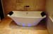 Bathroom_Honeywell