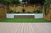 Garden_Low
