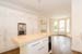 kitchen-2