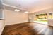 new reception 2