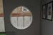 porthole