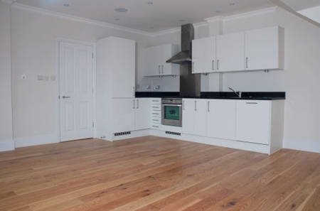Kitchen_3