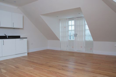 Kitchen_4