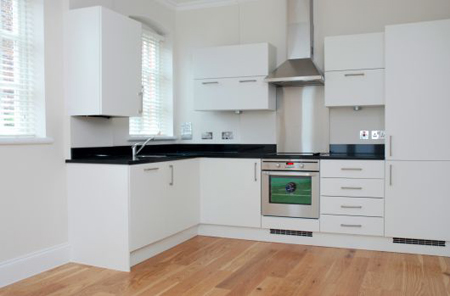 Kitchen_6