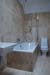 Bathroom_1