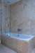Bathroom_2