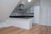 Kitchen_1