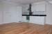 Kitchen_3