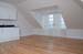 Kitchen_4