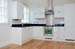 Kitchen_6