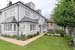 1Leacroft exterior