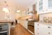 2kitchen