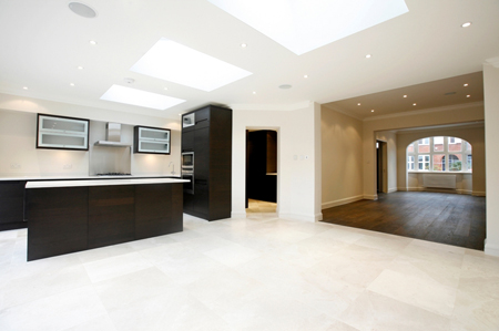 2Kitchen