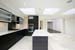 1Kitchen_3