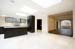 2Kitchen