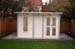 Garden Office_1