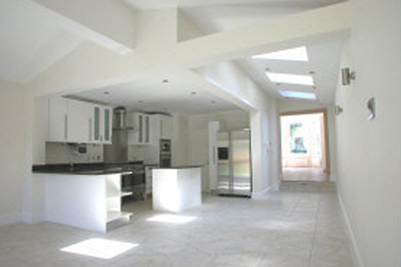 kitchen2