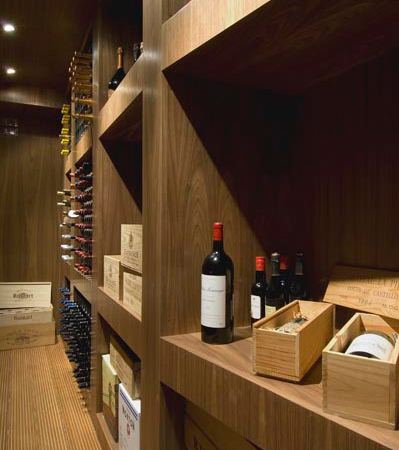 Cellar_